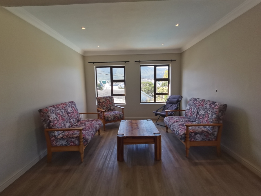 4 Bedroom Property for Sale in Vermont Western Cape